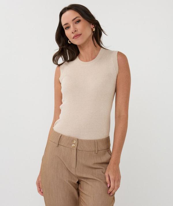 Sweater_slv_lss_rib_1