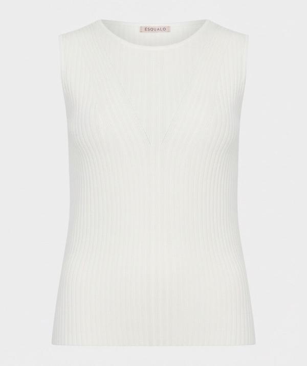 Sweater_slv_lss_rib_V_detail
