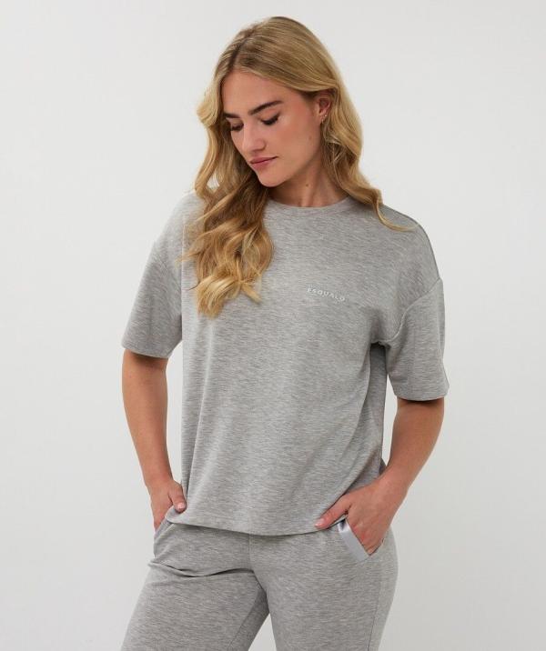 T_shirt_oversized_modal_2