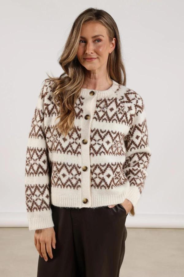 Talya_Cardigan_1