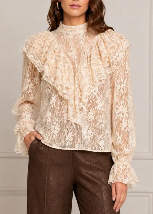 Top_Ls_6