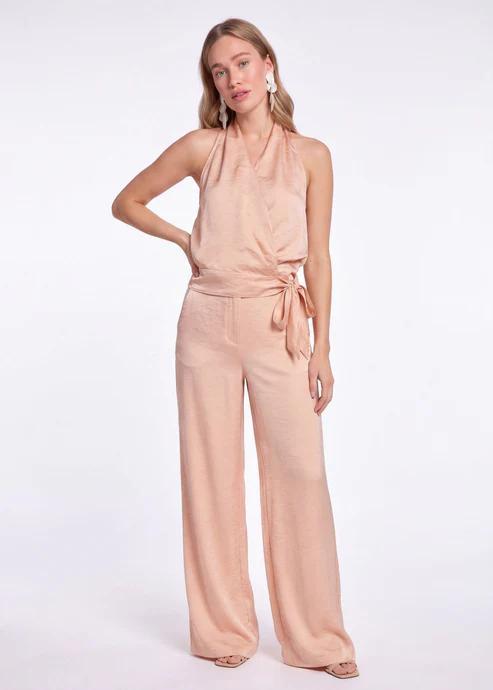 Trouser_18