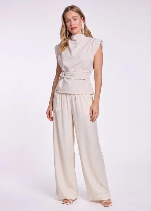 Trouser_20