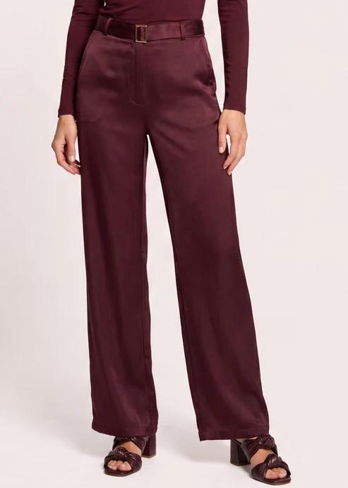 Trouser_23