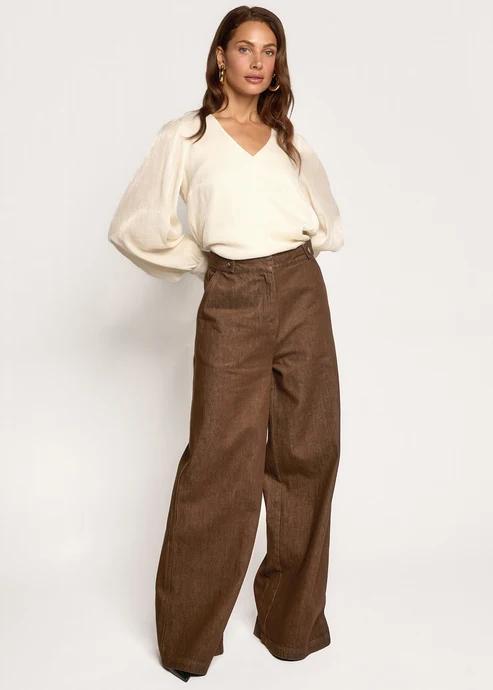 Trouser_24