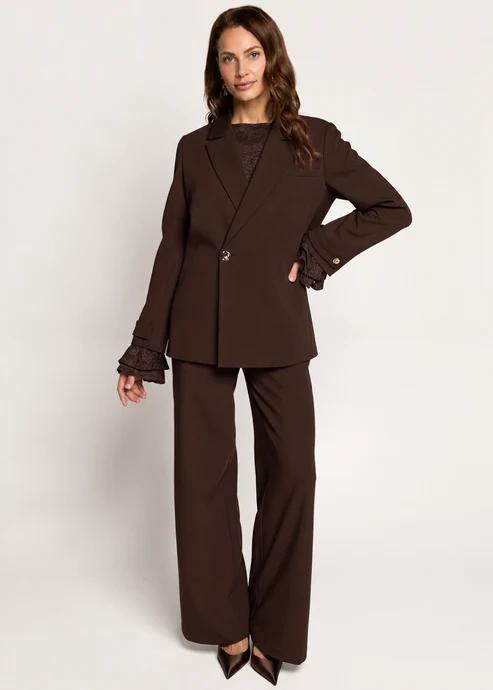 Trouser_26