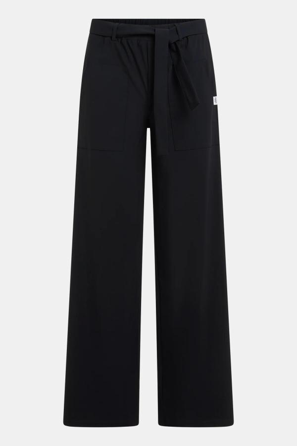 Trousers_2