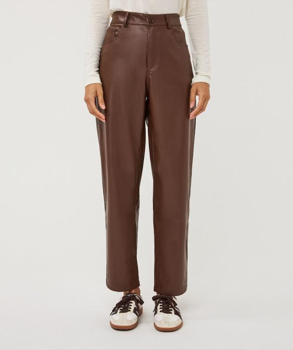 Trousers_barrel_PU