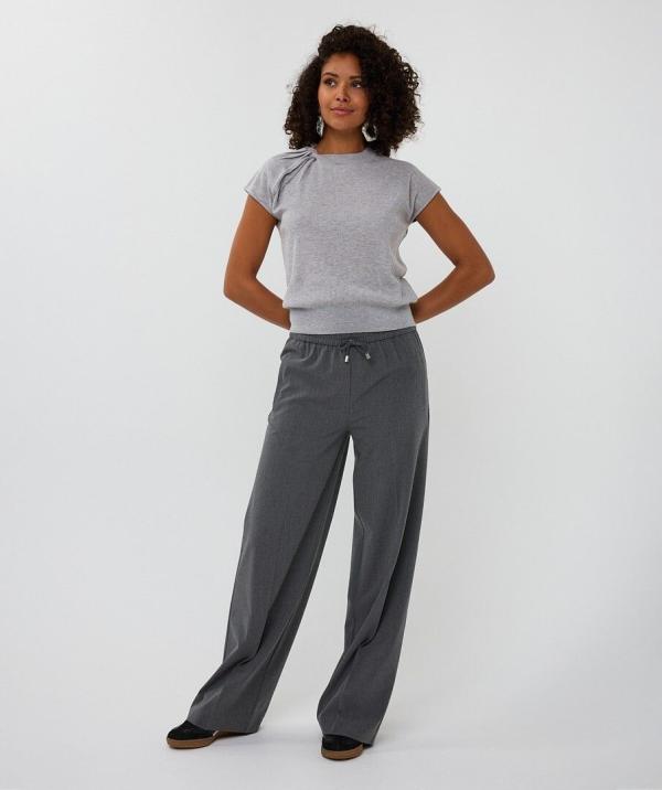 Trousers_drawstring_melange