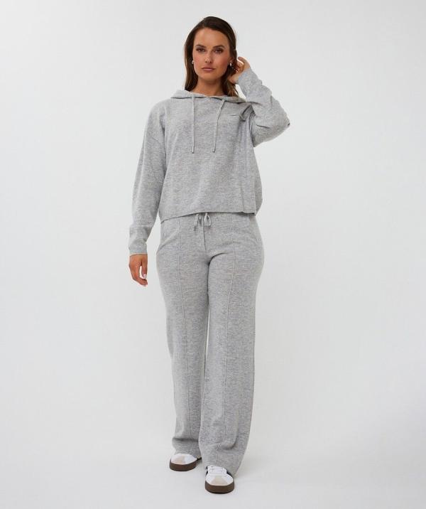 Trousers_fine_chain