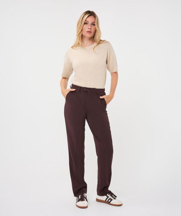 Trousers_straight_1