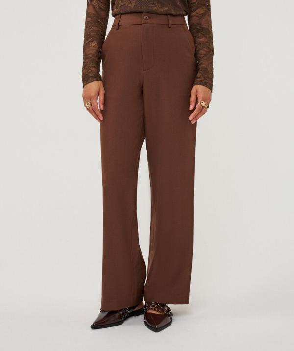 Trousers_wide_1