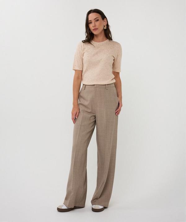 Trousers_wide_leg_1