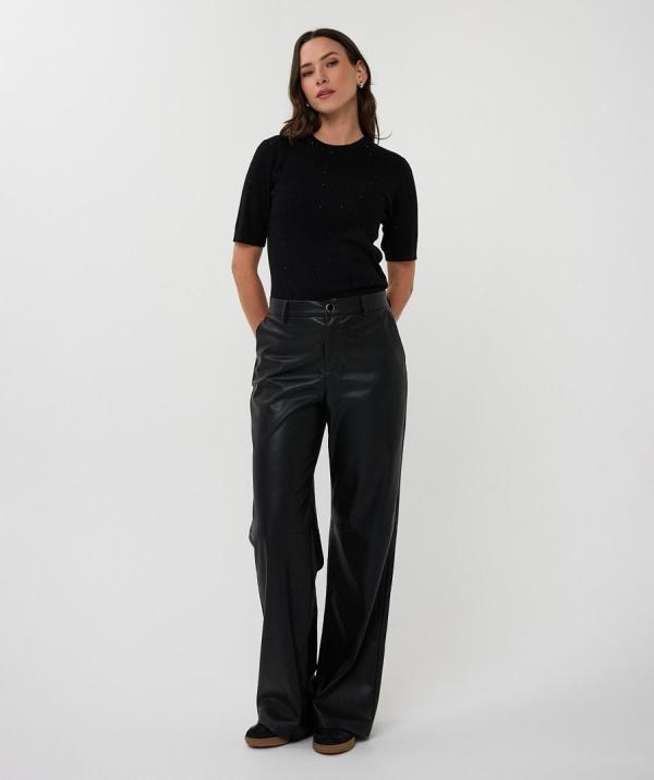 Trousers_wide_leg_Vegan_leather_2