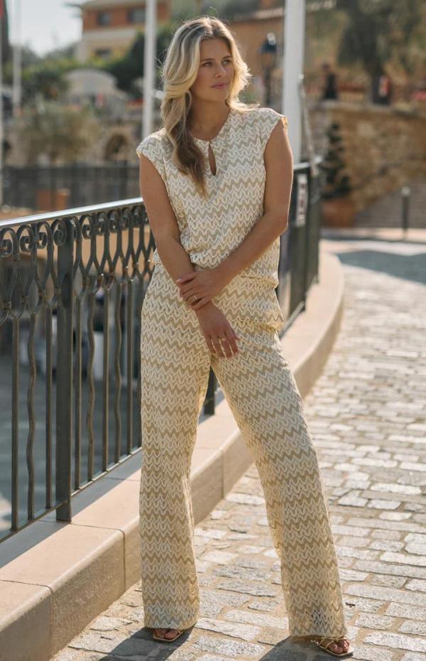 Vajenne_Pants_Zigzag