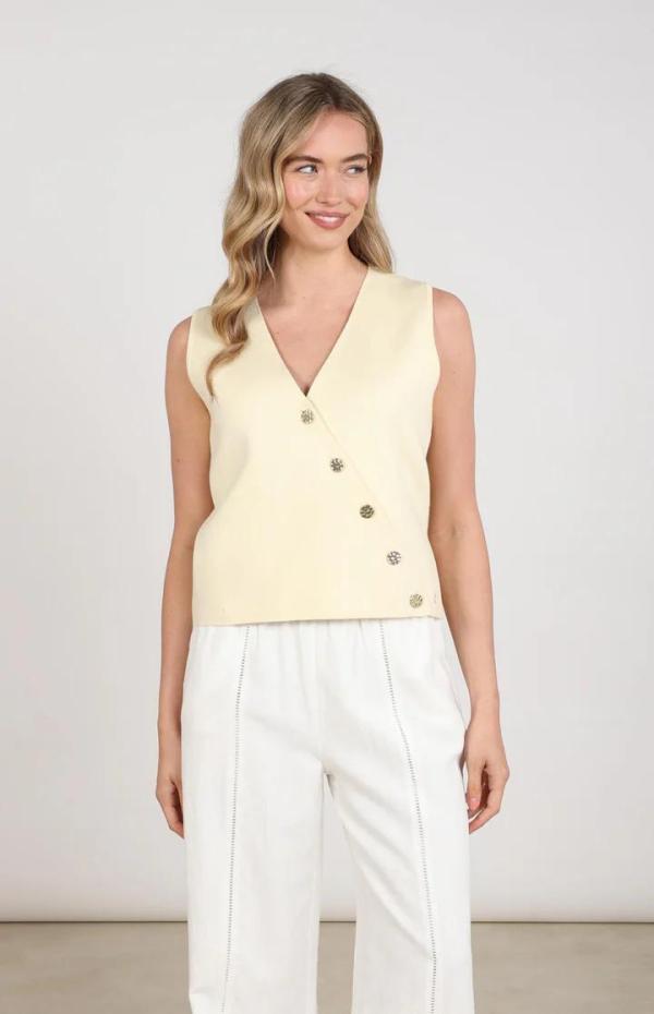 Vera_Gilet