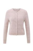 1010137510_2025_13573