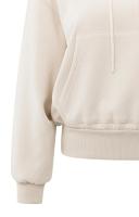 1109095509_2025_14331