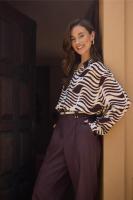 Adora_Blouse_Zebra