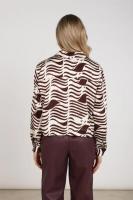 Adora_Blouse_Zebra_1