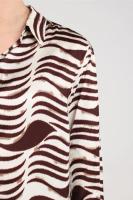 Adora_Blouse_Zebra_2