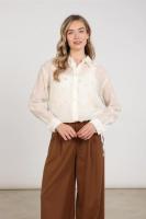 Ally_Blouse_Square_Embroidery