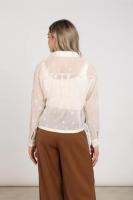Ally_Blouse_Square_Embroidery_1