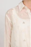 Ally_Blouse_Square_Embroidery_2