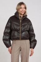 Angelina_Jacket