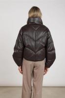 Angelina_Jacket_1