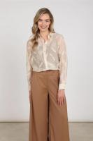 Aysha_Blouse_Feathers
