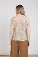 Aysha_Blouse_Feathers_1