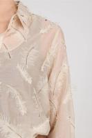 Aysha_Blouse_Feathers_2