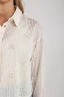 Bailey_Blouse_Beads_2