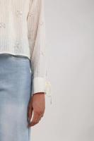 Bailey_Blouse_Beads_3