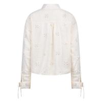 Bailey_Blouse_Beads_5