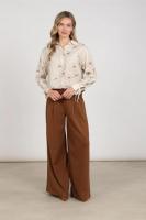 Bailey_Blouse_Flower