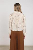 Bailey_Blouse_Flower_1