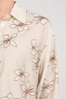 Bailey_Blouse_Flower_2