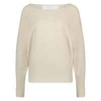 Batwing_Pullover_Plain