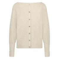 Batwing_Pullover_Plain_1