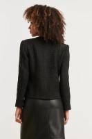 Blazer_10