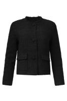 Blazer_11