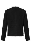 Blazer_12