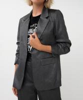 Blazer_14