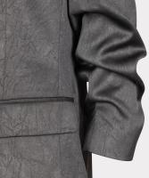 Blazer_15