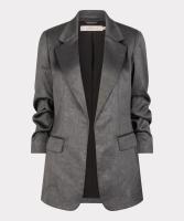 Blazer_16