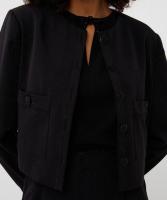 Blazer_18
