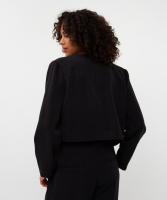 Blazer_19