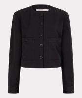 Blazer_20
